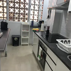 check availability