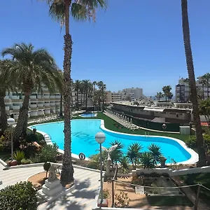 Koka Apartment Playa del Ingles (Gran Canaria)